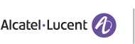 Alcatel-Lucent