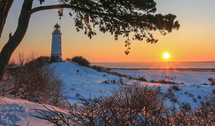 Get ready for annual open enrollment for 2025